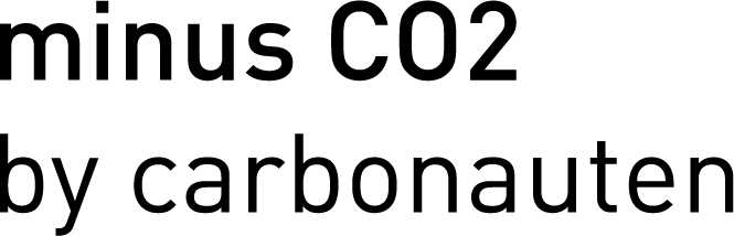 Carbonauten GmbH